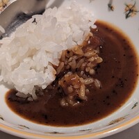 ワキヤ 一笑美茶樓 - 