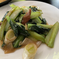 中国料理 四川 - 