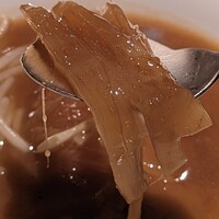 ワキヤ 一笑美茶樓 - 