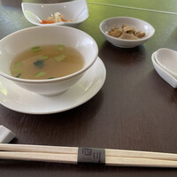 中国料理 四川 - 