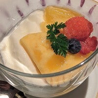 ワキヤ 一笑美茶樓 - 