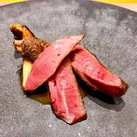 アルゴリズム - 