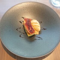 Bistro NOHGA  - 