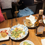 Okinawa Izakaya Haisai - 