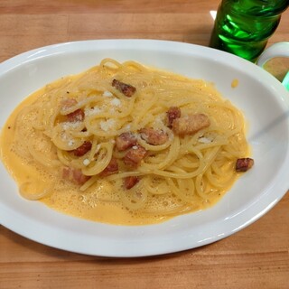 ピザハウス ツクルヨ_1