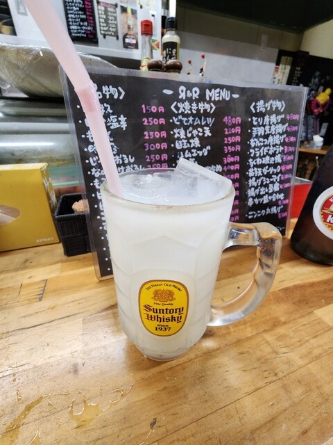 Taishu Sakaba R &amp; R photo 3