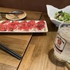 肉寿司 焼き鳥 食べ放題 個室居酒屋 ワイワイ東京 新宿店 - 料理写真: