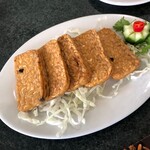 Pondok Cabe Golf and Country Club - 