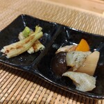 DINING 筏 - 