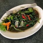 Pondok Cabe Golf and Country Club - 