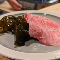 肉割烹 五平 - 