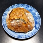 チクテベーカリー - 