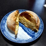 チクテベーカリー - 