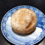 チクテベーカリー - 