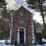 カフェ ラフィーネ - 