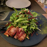 Jose Luis Karuizawa - 