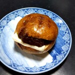 チクテベーカリー - 