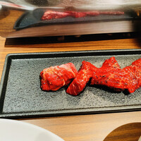 うしごろバンビーナ 銀座店 - 