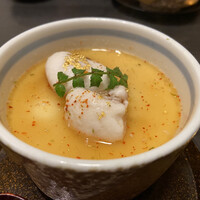 鮨隆 - 