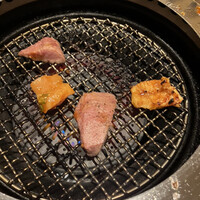 游玄亭 新宿 - 