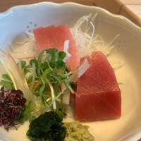 料亭 うのいち - 