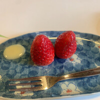 料亭 うのいち - 