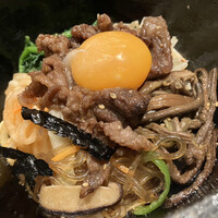 游玄亭 新宿 - 