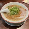 元祖熟成細麺　香来 壬生本店