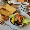 Kafe Bishi - 