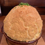 ハチマルハチカフェ - 