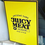 Juicy Meat - 