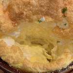 ハチマルハチカフェ - 