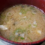 鯉とうなぎのまるます家 - 