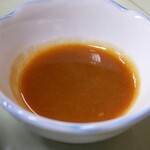 鯉とうなぎのまるます家 - 