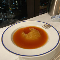 中国料理 桃花林 -  中国料理 桃花林 -