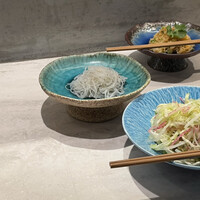 CINA New Modern Chinese - 
