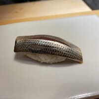 吉凰 - 