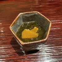 吉凰 - 