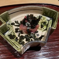 吉凰 - 