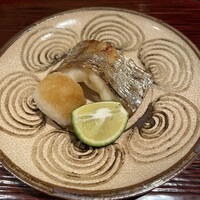 吉凰 - 