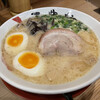 三豊麺 真 JR三ノ宮駅前店