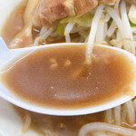 マキシマムザラーメン 初代 極 - 