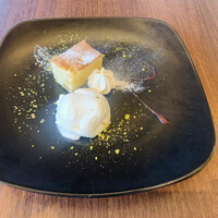 PIZZERIA347 by il pinolo - 