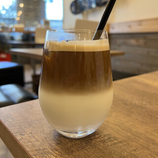 アローズカフェ_0