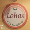 Natural Food Dining LOHAS