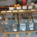 うみねこかしや - 