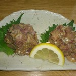 Izakaya Furusato - 