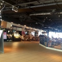 グランド・セントラル・オイスターバー&レストラン 品川店 - 
