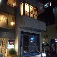 鮨 万代 - 