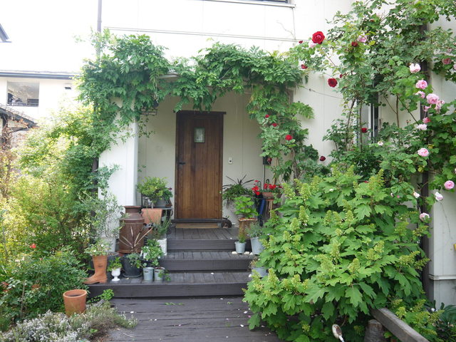 アニーズ（ANNIE&rsquo;S）さくらんぼ東根カフェ &ndash; 山形・河北町でくつろげるカフェスポット